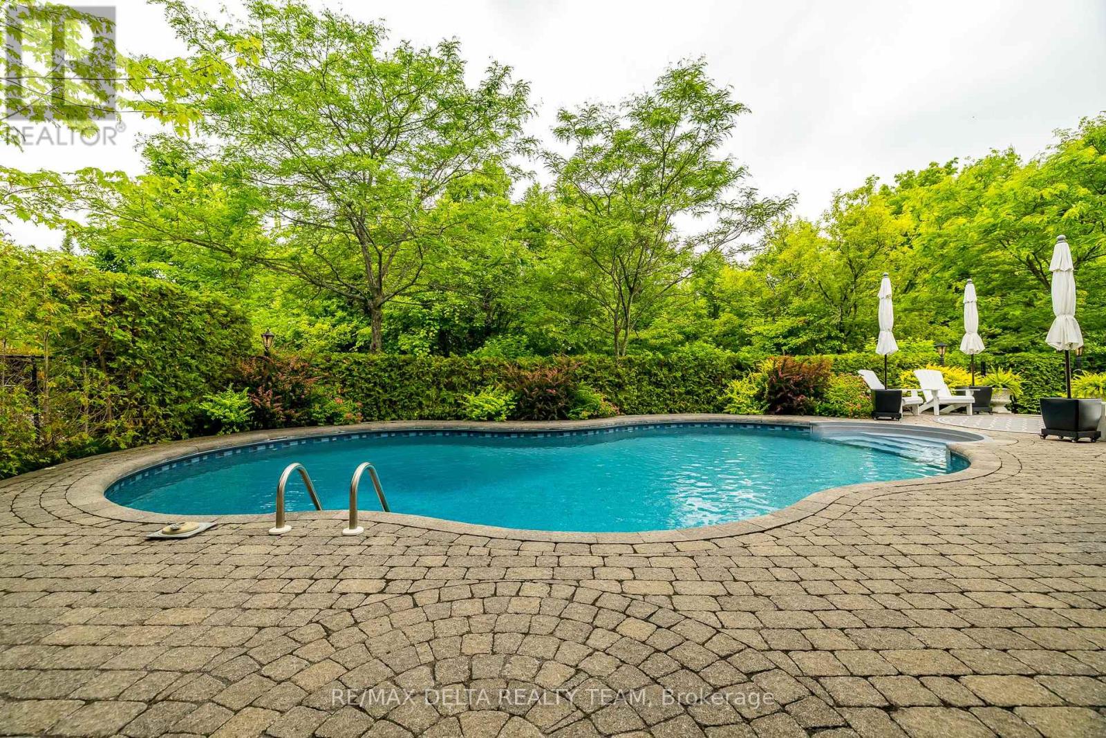 Photo 23 of 1779 Heatherstone Crescent, Ottawa ON