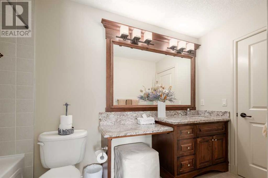 Single Family House for Sale in  Spring Valley Place SW Springbank Hill Calgary 