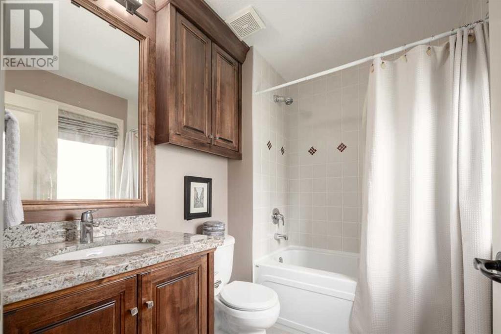 Single Family House for Sale in  Spring Valley Place SW Springbank Hill Calgary 