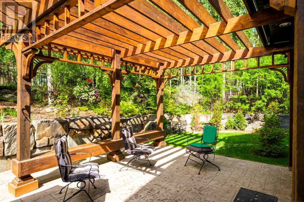 Single Family House for Sale in  Spring Valley Place SW Springbank Hill Calgary 