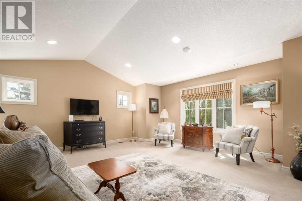 Single Family House for Sale in  Spring Valley Place SW Springbank Hill Calgary 
