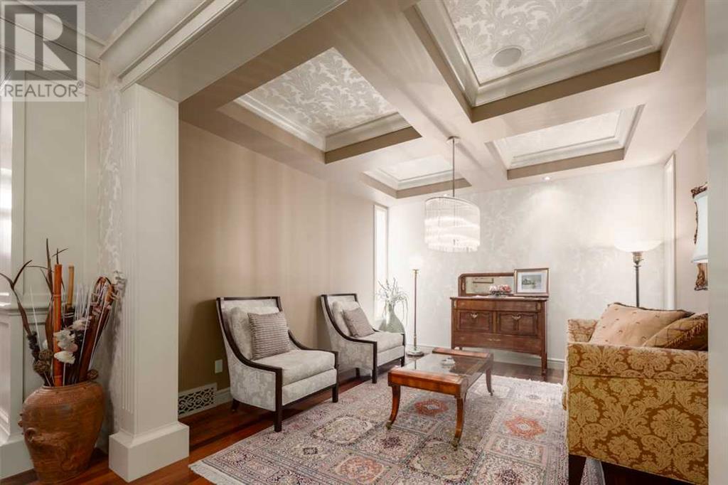 Single Family House for Sale in  Spring Valley Place SW Springbank Hill Calgary 