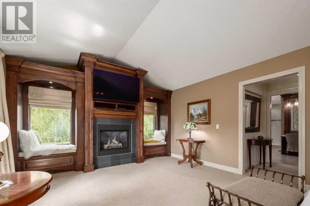 Single Family House for Sale in  Spring Valley Place SW Springbank Hill Calgary 