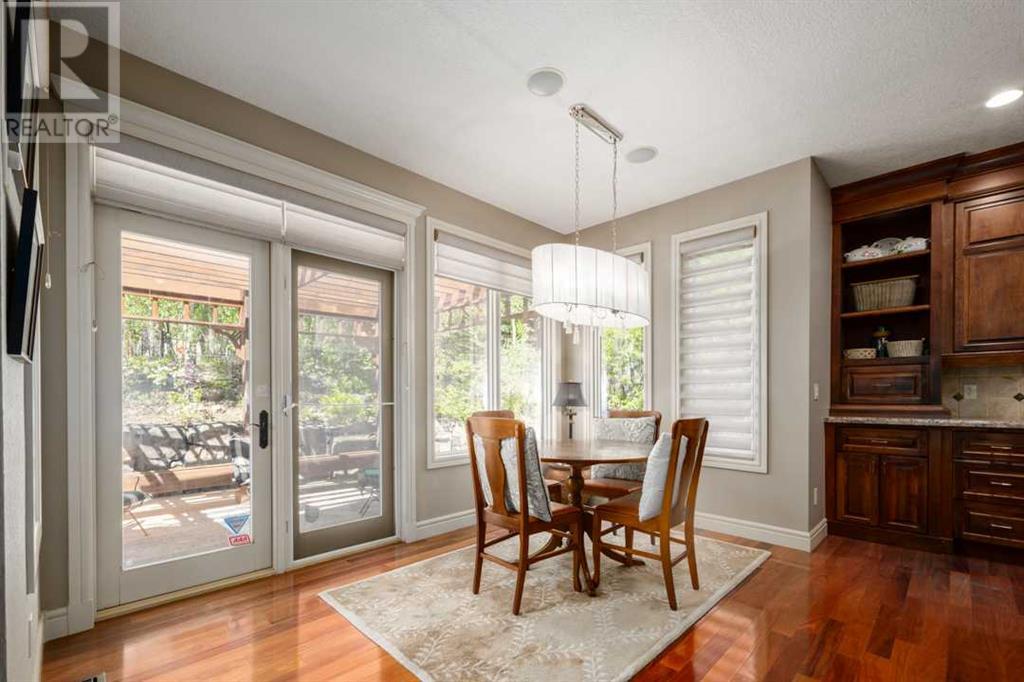 Single Family House for Sale in  Spring Valley Place SW Springbank Hill Calgary 