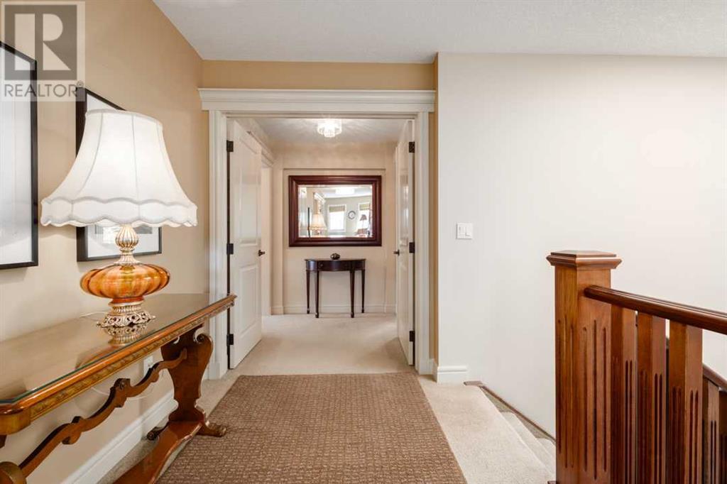 Single Family House for Sale in  Spring Valley Place SW Springbank Hill Calgary 