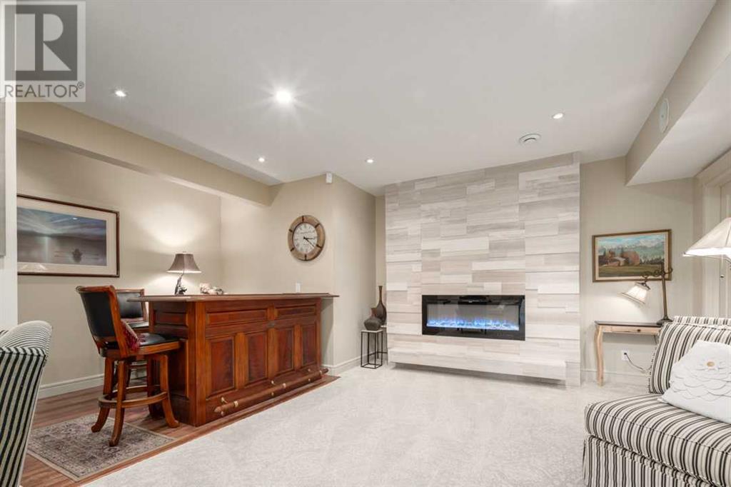 Single Family House for Sale in  Spring Valley Place SW Springbank Hill Calgary 