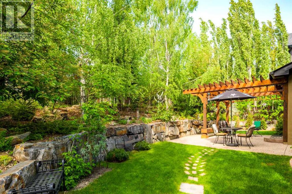 Single Family House for Sale in  Spring Valley Place SW Springbank Hill Calgary 