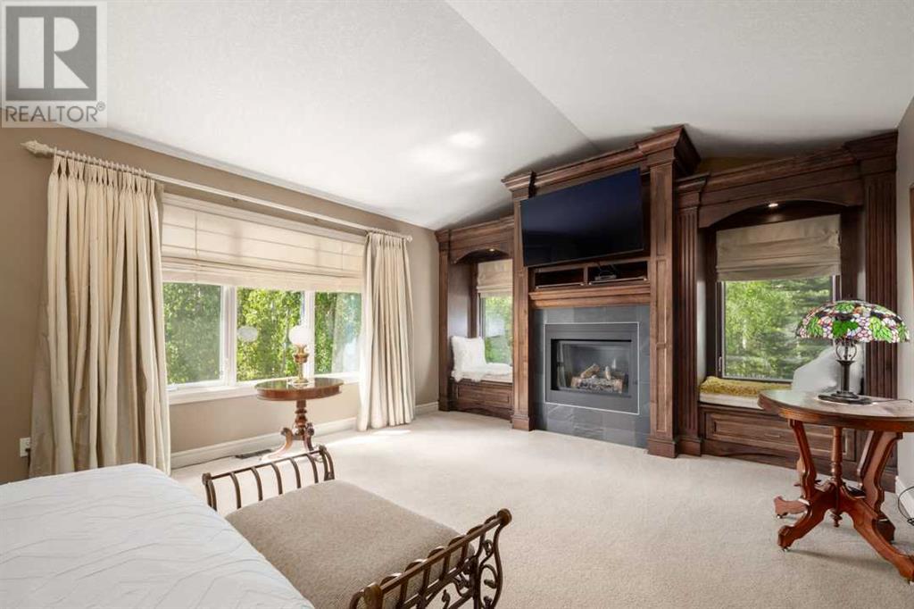 Single Family House for Sale in  Spring Valley Place SW Springbank Hill Calgary 