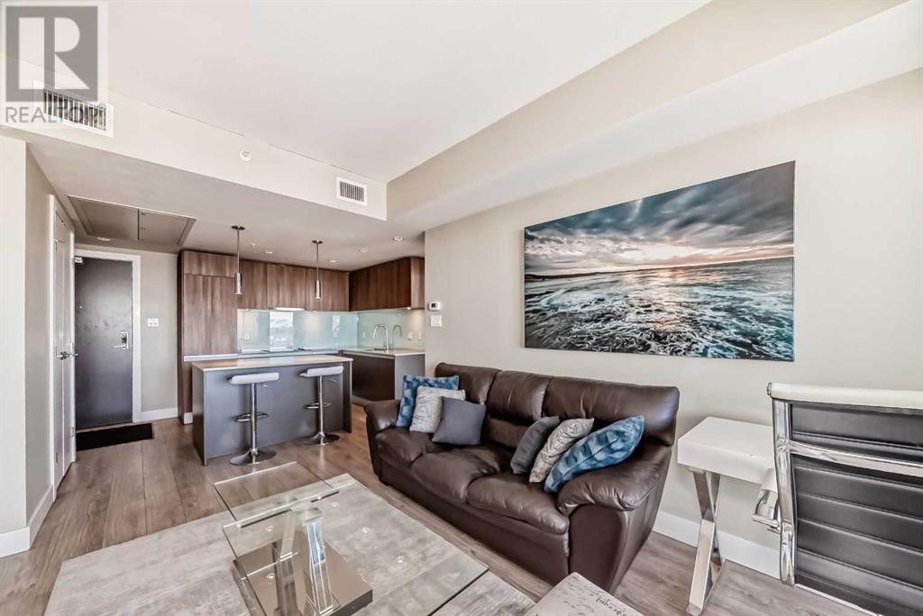 Single Family House for Sale in    Street SE Beltline Calgary 