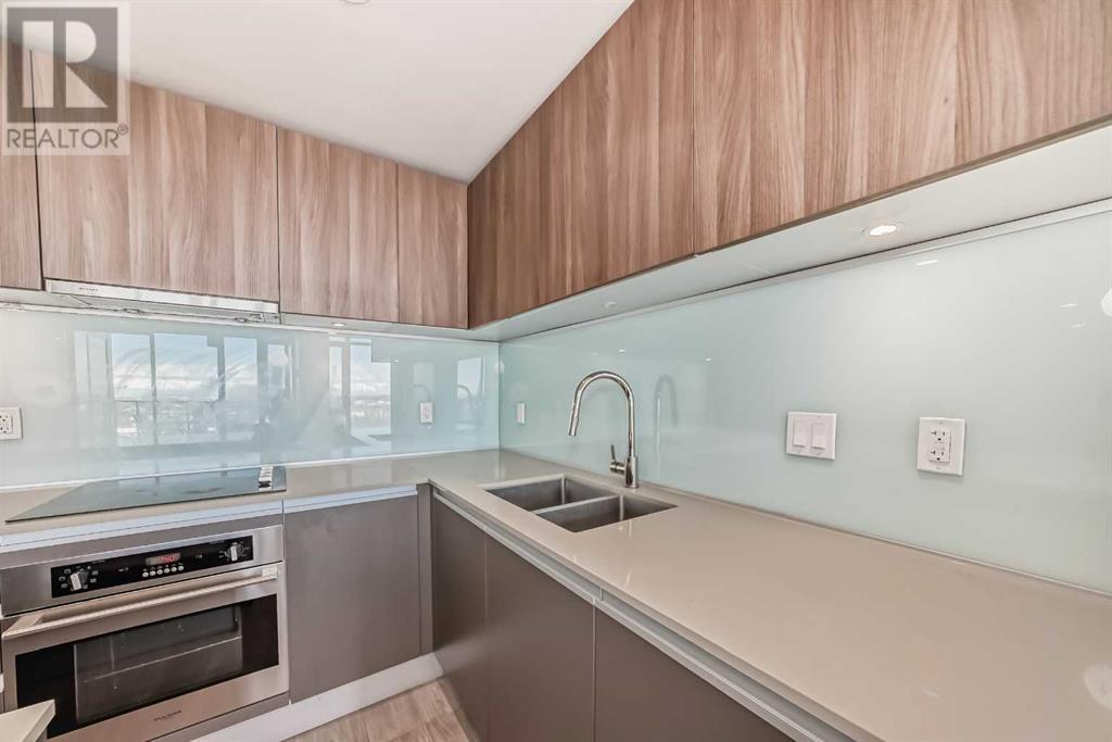 Single Family House for Sale in    Street SE Beltline Calgary 