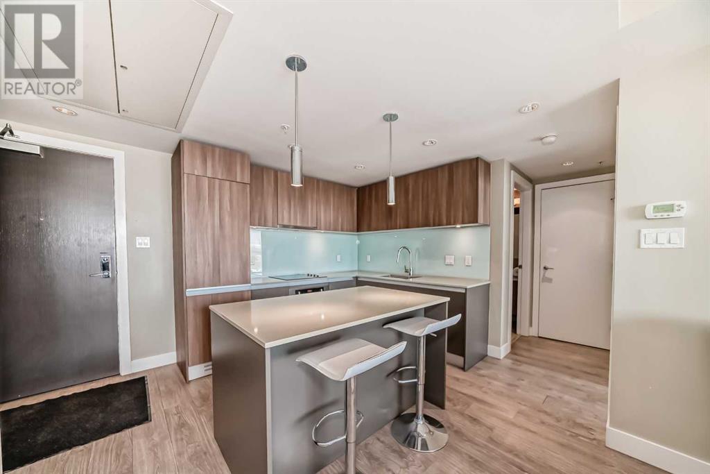 Single Family House for Sale in    Street SE Beltline Calgary 