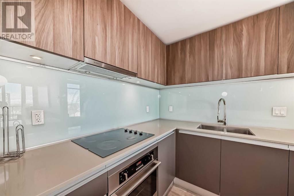 Single Family House for Sale in    Street SE Beltline Calgary 