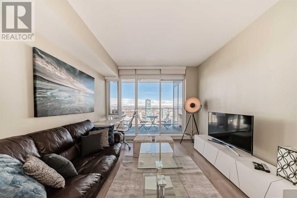 Single Family House for Sale in    Street SE Beltline Calgary 