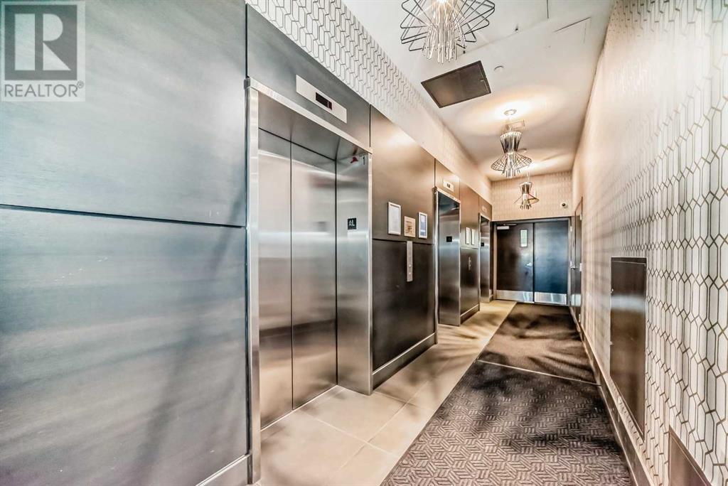 Single Family House for Sale in    Street SE Beltline Calgary 