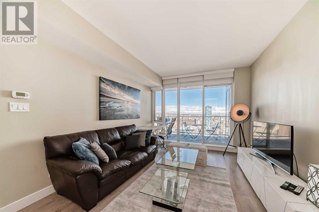 Single Family House for Sale in    Street SE Beltline Calgary 