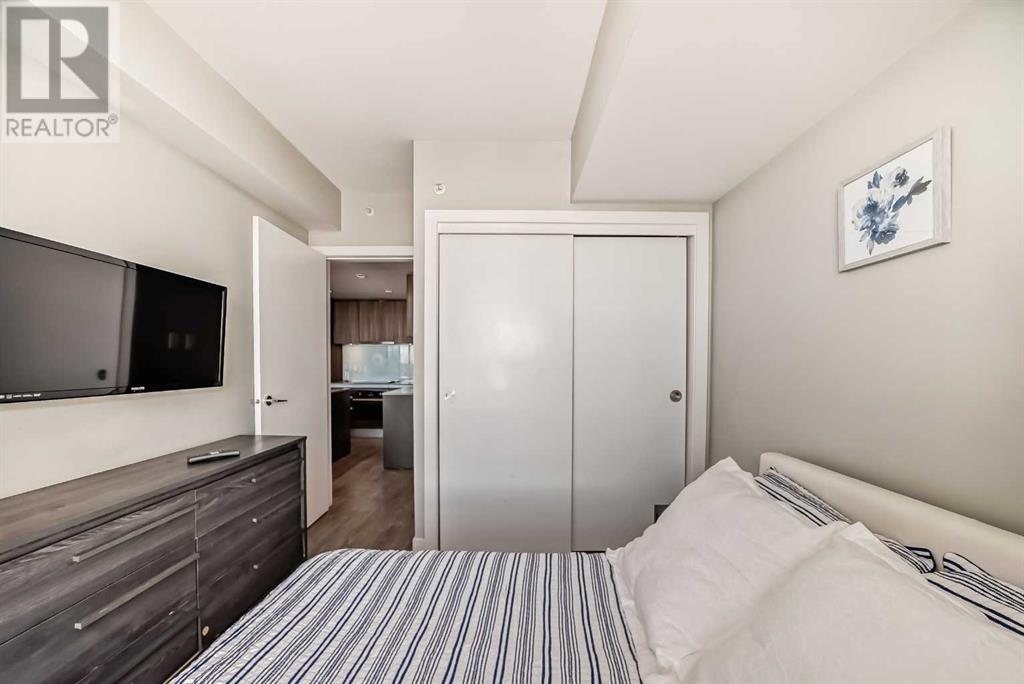 Single Family House for Sale in    Street SE Beltline Calgary 