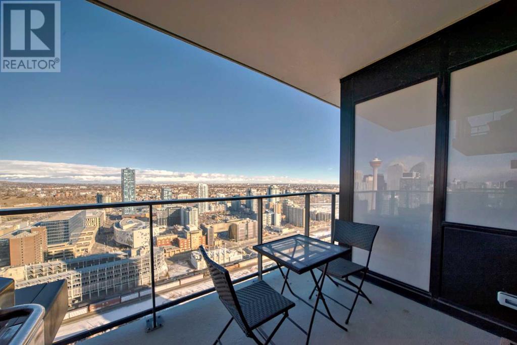 Single Family House for Sale in    Street SE Beltline Calgary 
