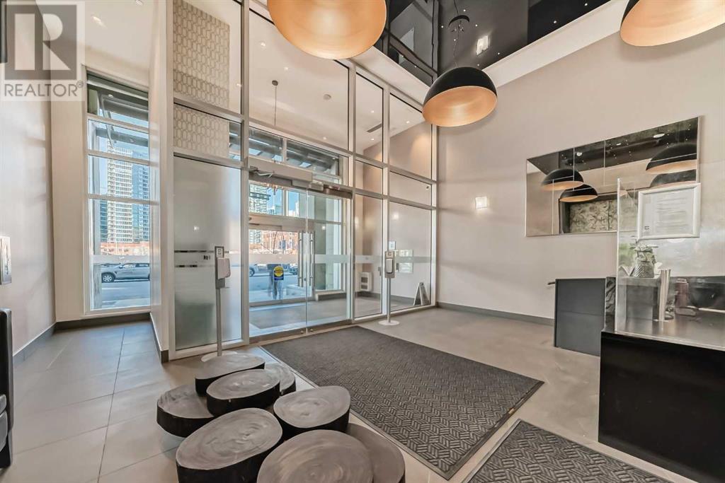 Single Family House for Sale in    Street SE Beltline Calgary 