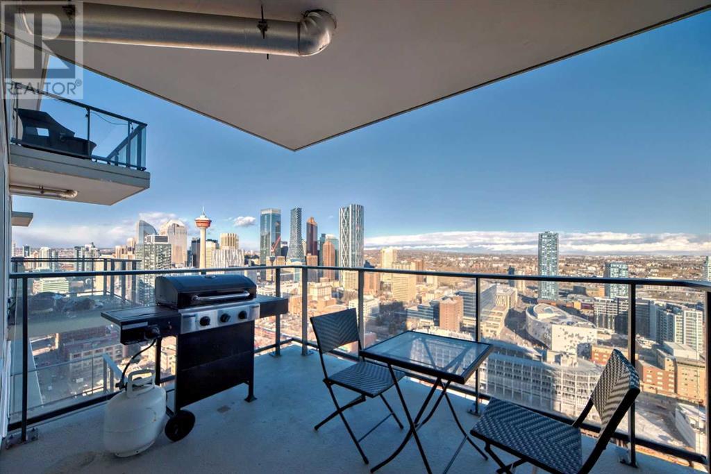 Single Family House for Sale in    Street SE Beltline Calgary 