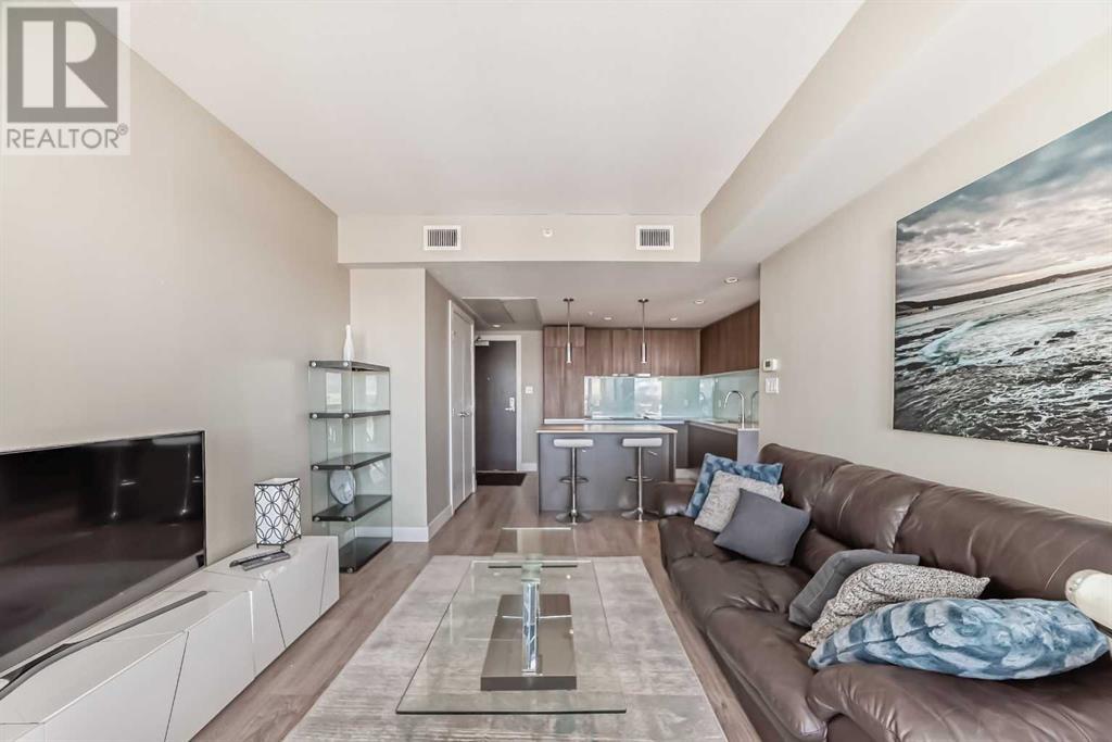 Single Family House for Sale in    Street SE Beltline Calgary 