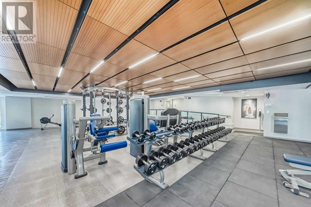 Single Family House for Sale in    Street SE Beltline Calgary 