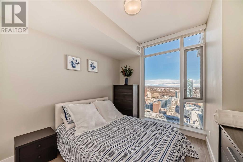 Single Family House for Sale in    Street SE Beltline Calgary 