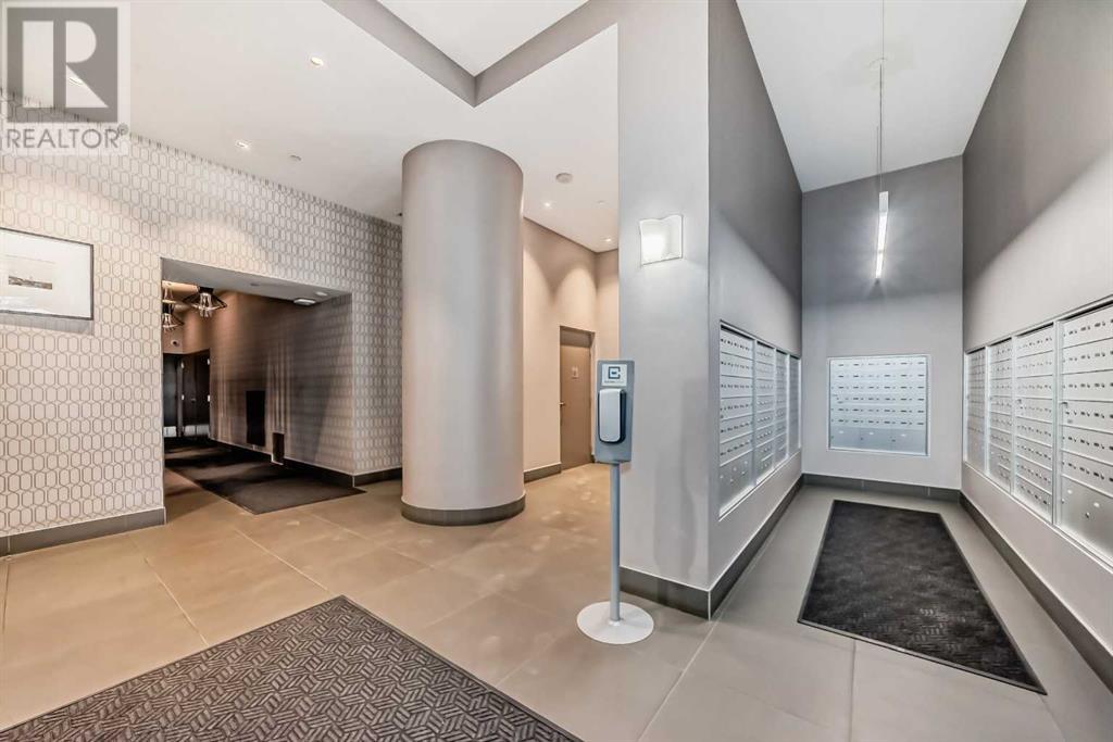 Single Family House for Sale in    Street SE Beltline Calgary 