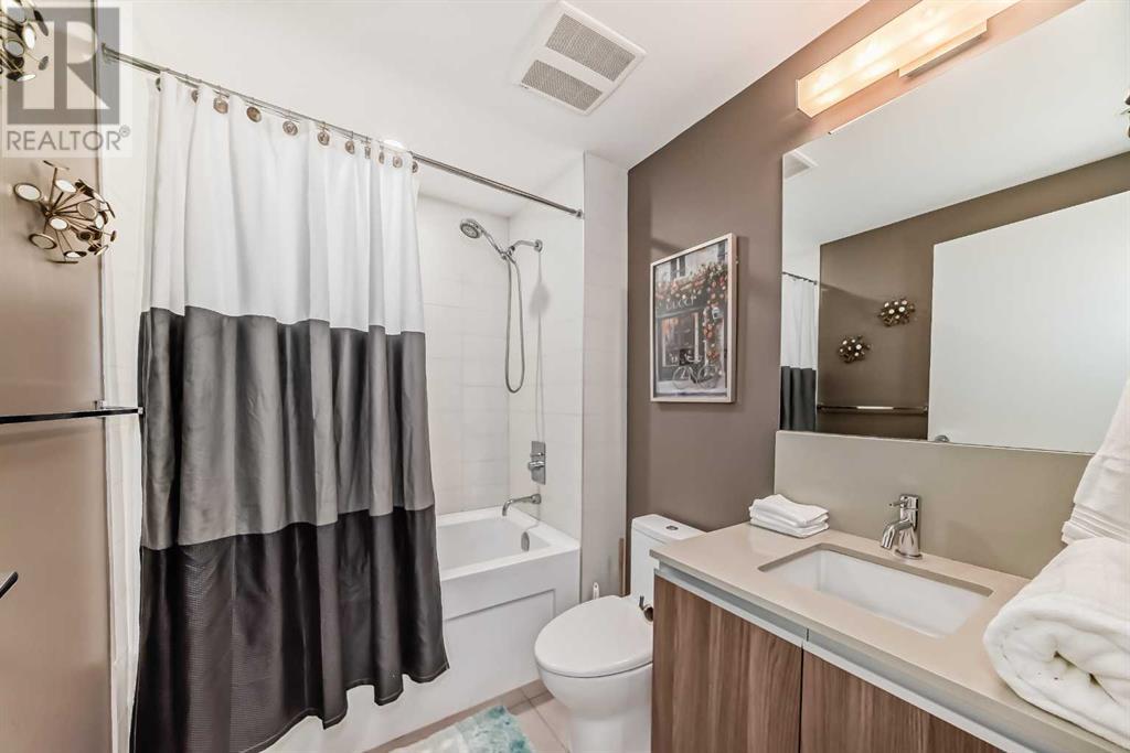 Single Family House for Sale in    Street SE Beltline Calgary 