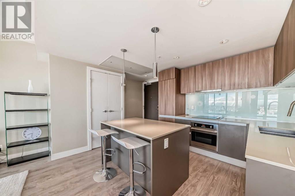 Single Family House for Sale in    Street SE Beltline Calgary 