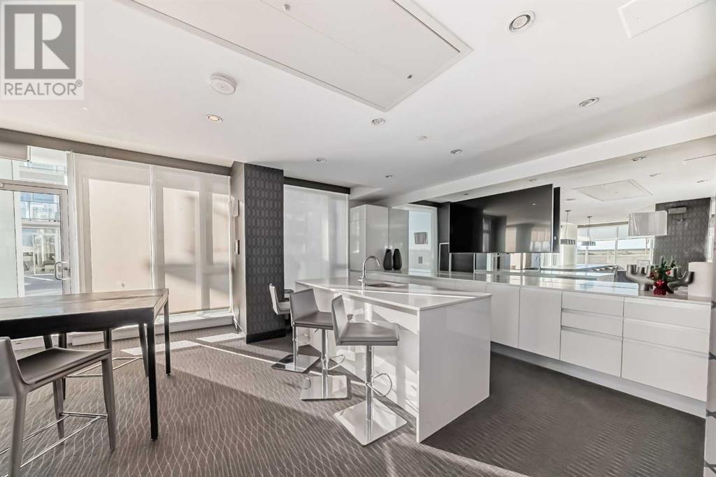 Single Family House for Sale in    Street SE Beltline Calgary 