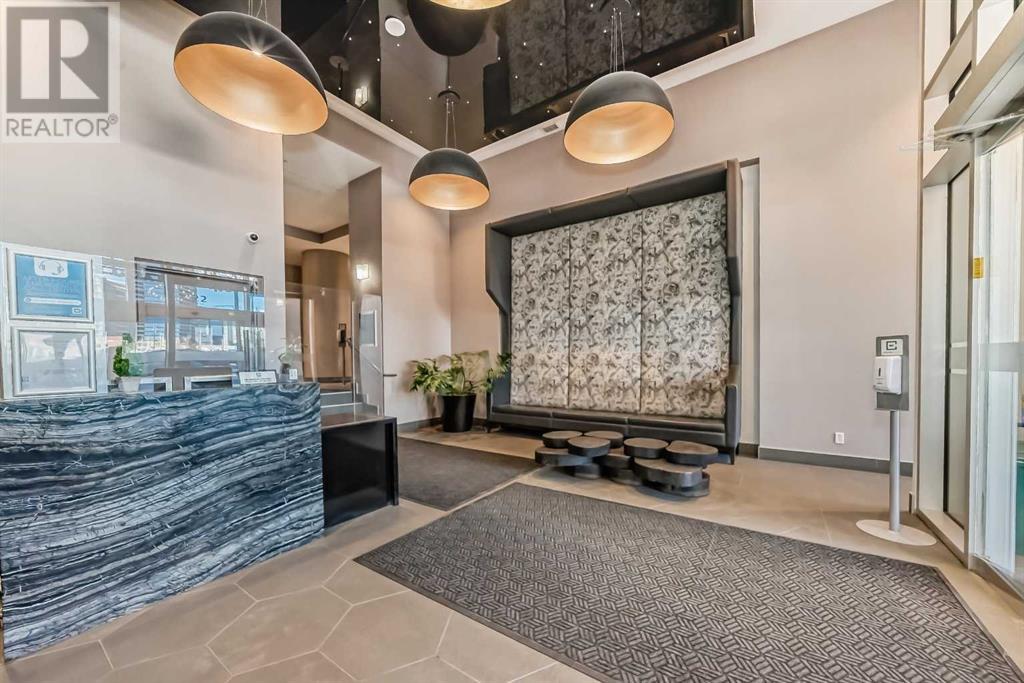 Single Family House for Sale in    Street SE Beltline Calgary 