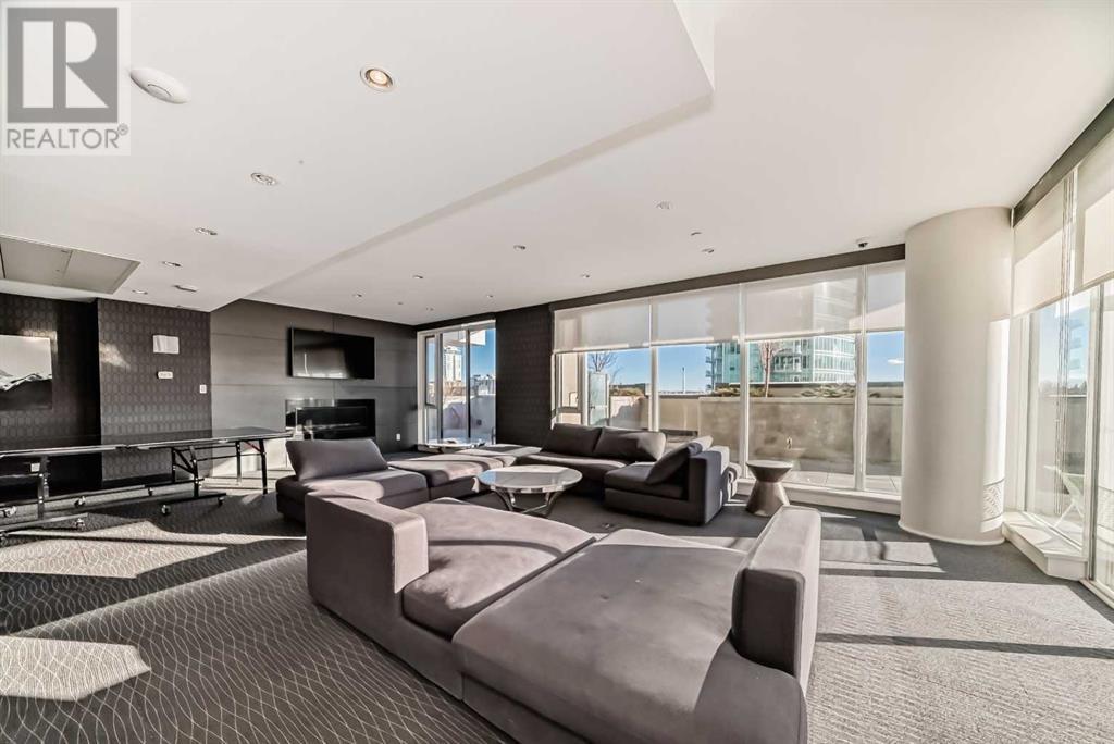 Single Family House for Sale in    Street SE Beltline Calgary 