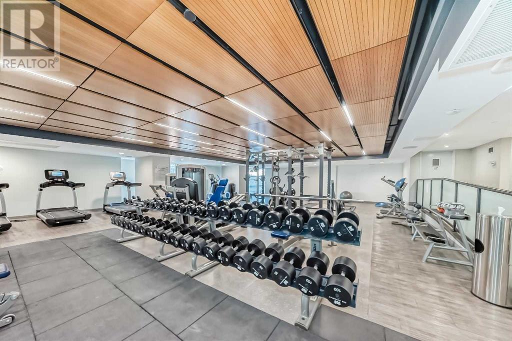 Single Family House for Sale in    Street SE Beltline Calgary 