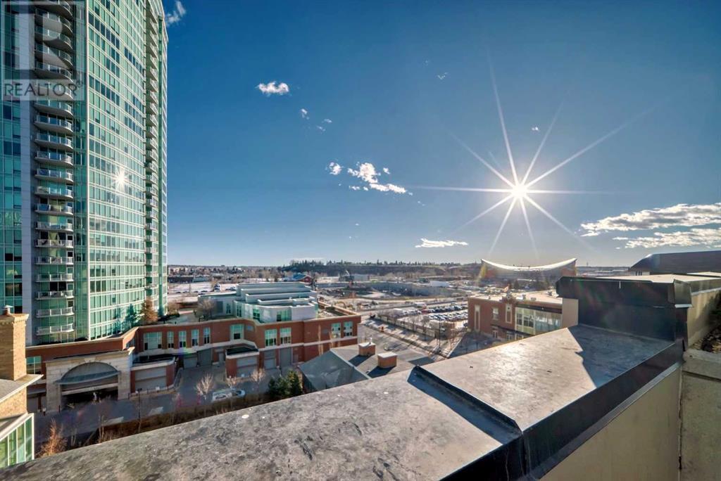 Single Family House for Sale in    Street SE Beltline Calgary 