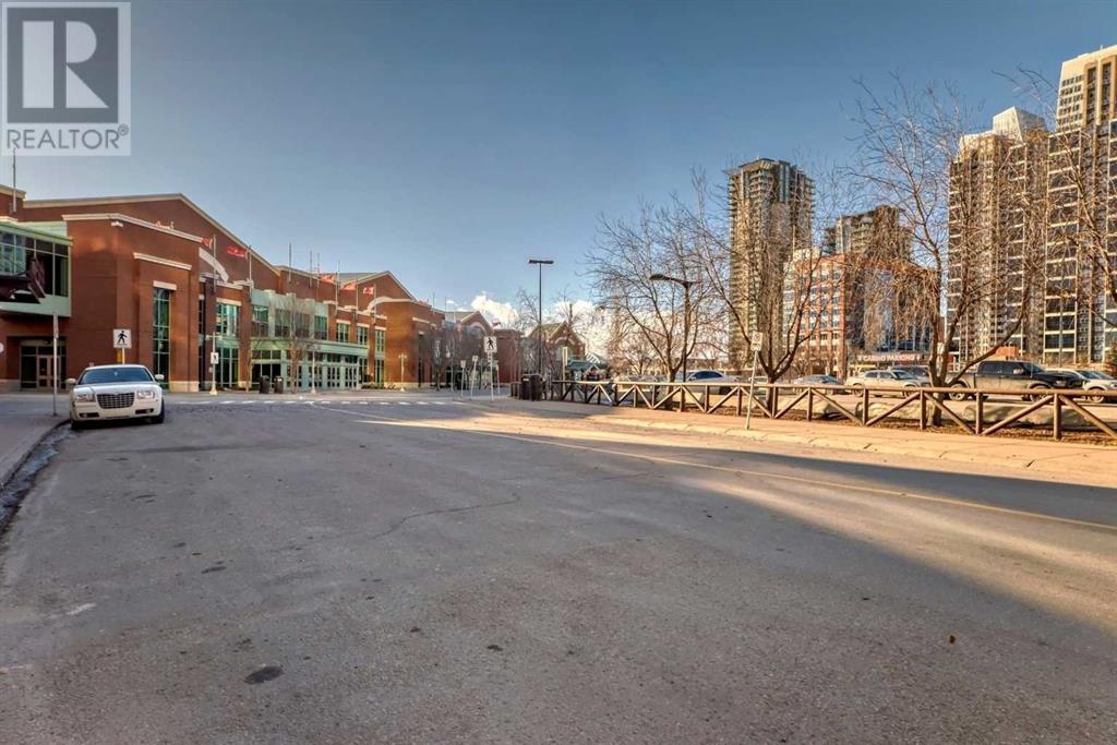 Single Family House for Sale in    Street SE Beltline Calgary 