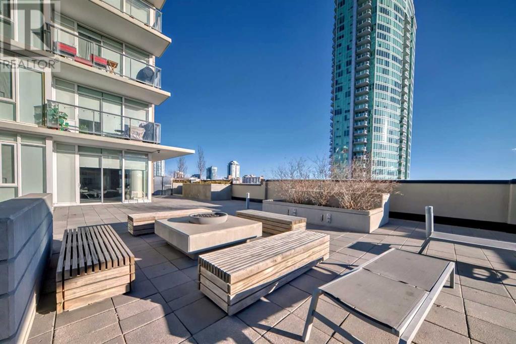 Single Family House for Sale in    Street SE Beltline Calgary 