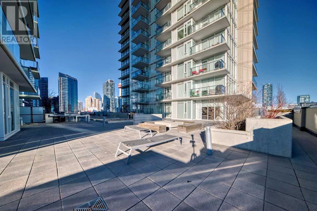 Single Family House for Sale in    Street SE Beltline Calgary 