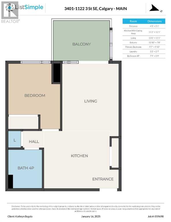Single Family House for Sale in    Street SE Beltline Calgary 