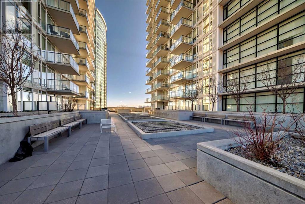 Single Family House for Sale in    Street SE Beltline Calgary 