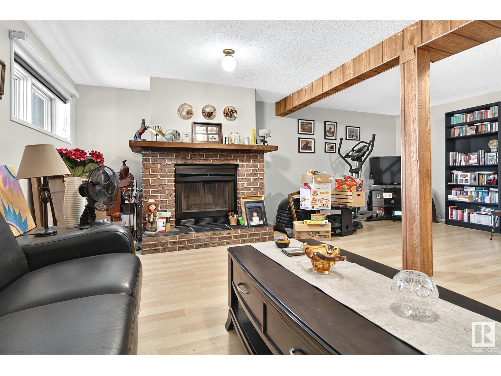 Photo 39 of 17419 96 St Nw Nw, Edmonton AB