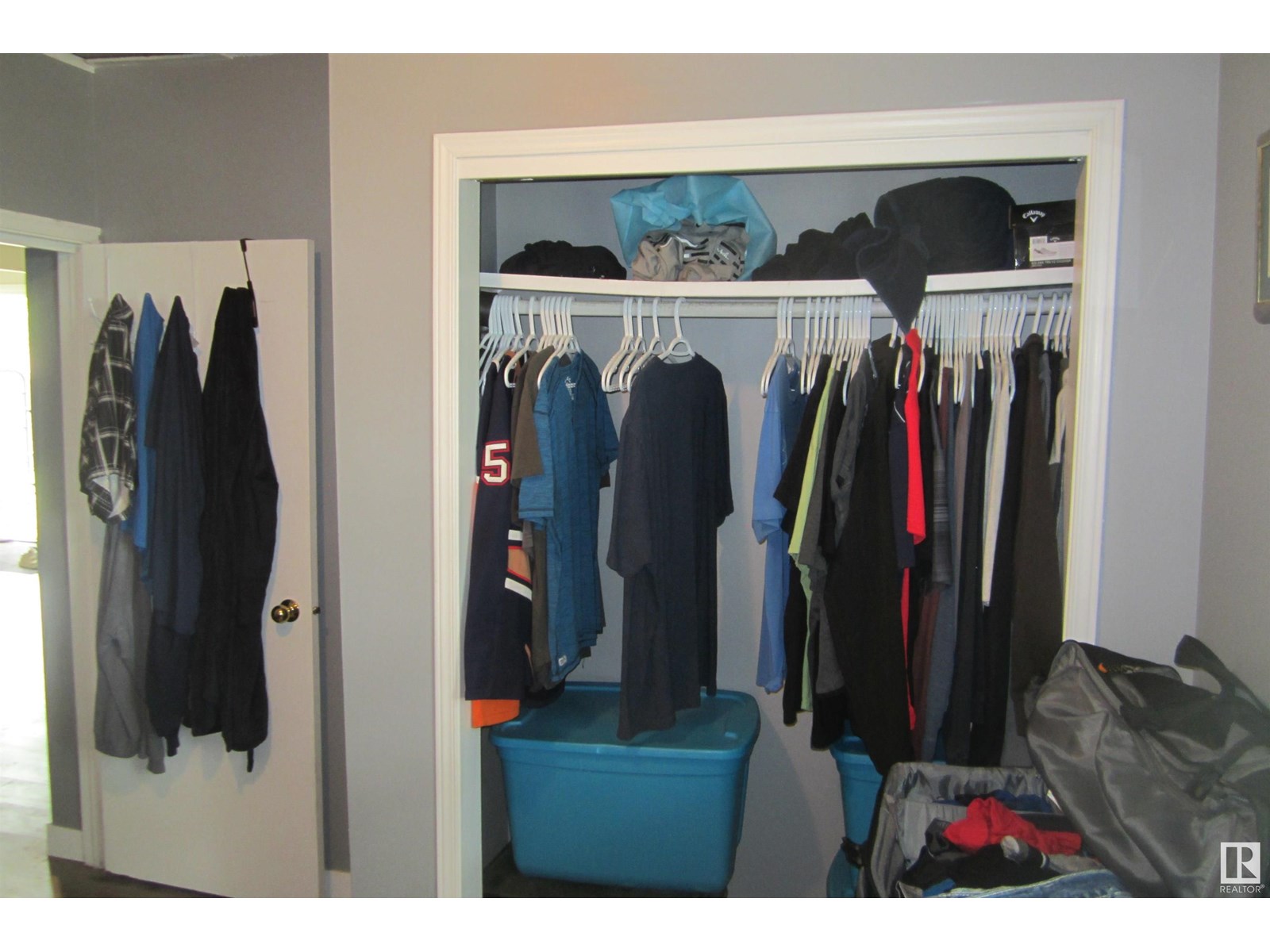 Photo 6 of 4423 47th Av, Leduc AB