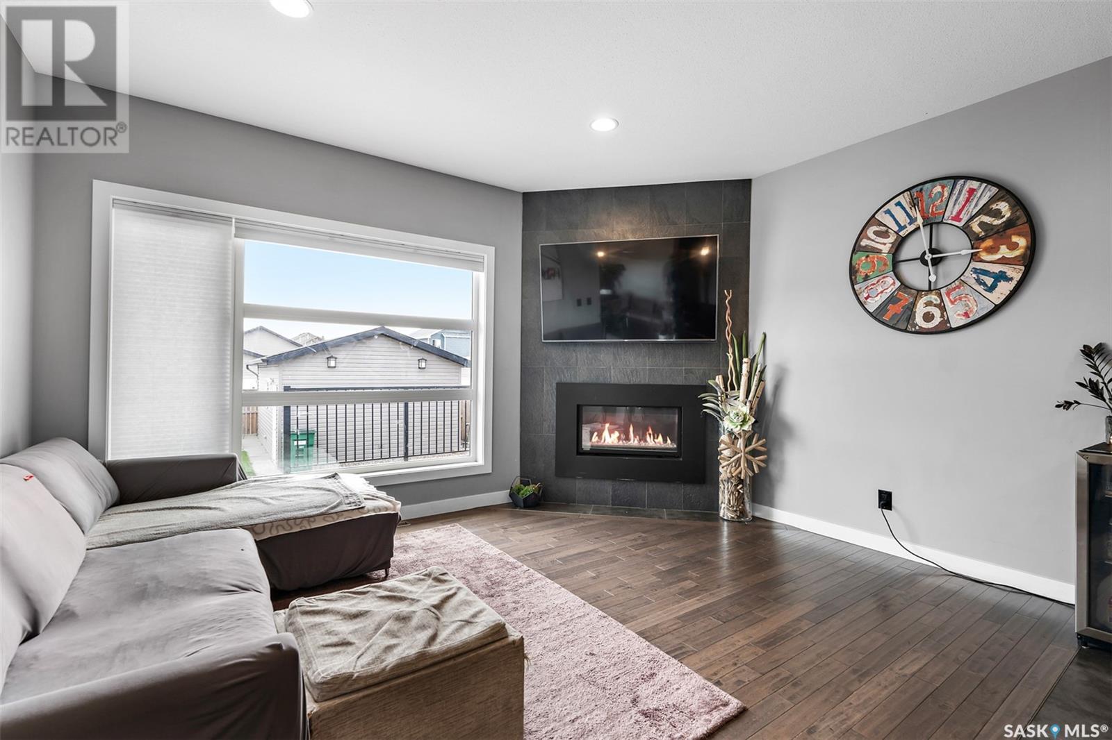 Single Family House 2 Level for Sale in  Johns ROAD Saskatoon 