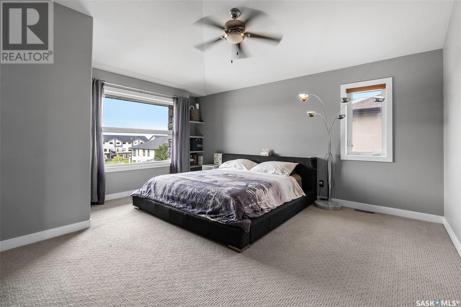 Single Family House 2 Level for Sale in  Johns ROAD Saskatoon 