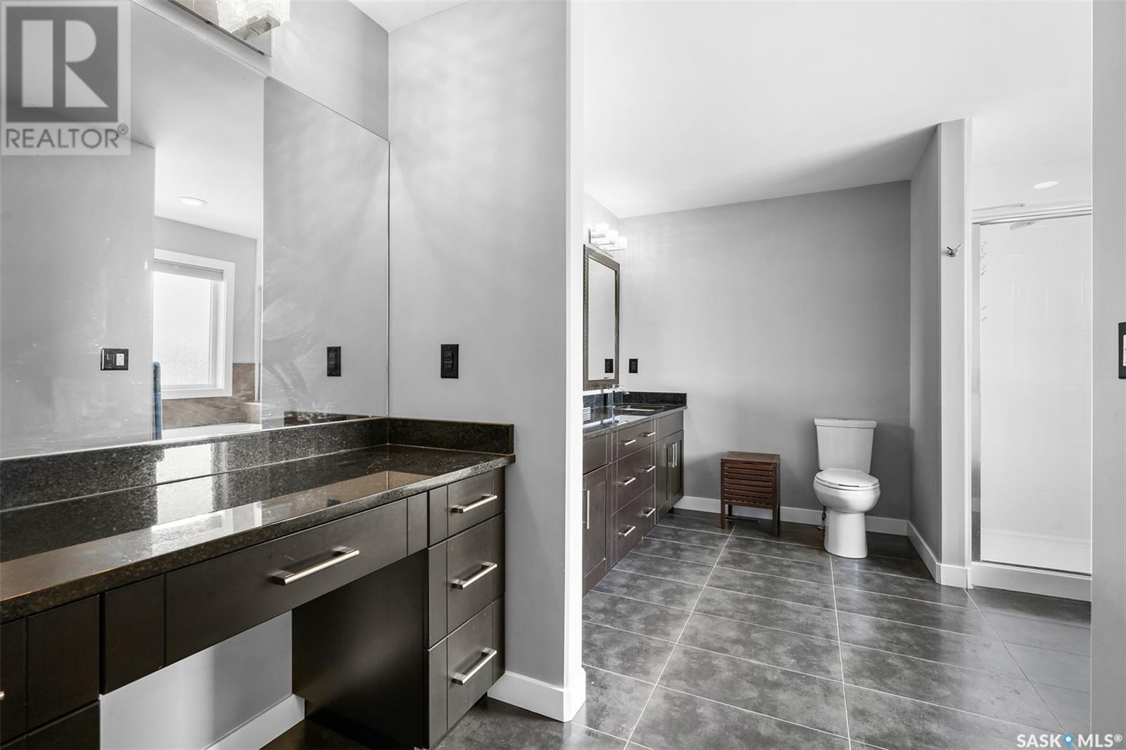 Single Family House 2 Level for Sale in  Johns ROAD Saskatoon 
