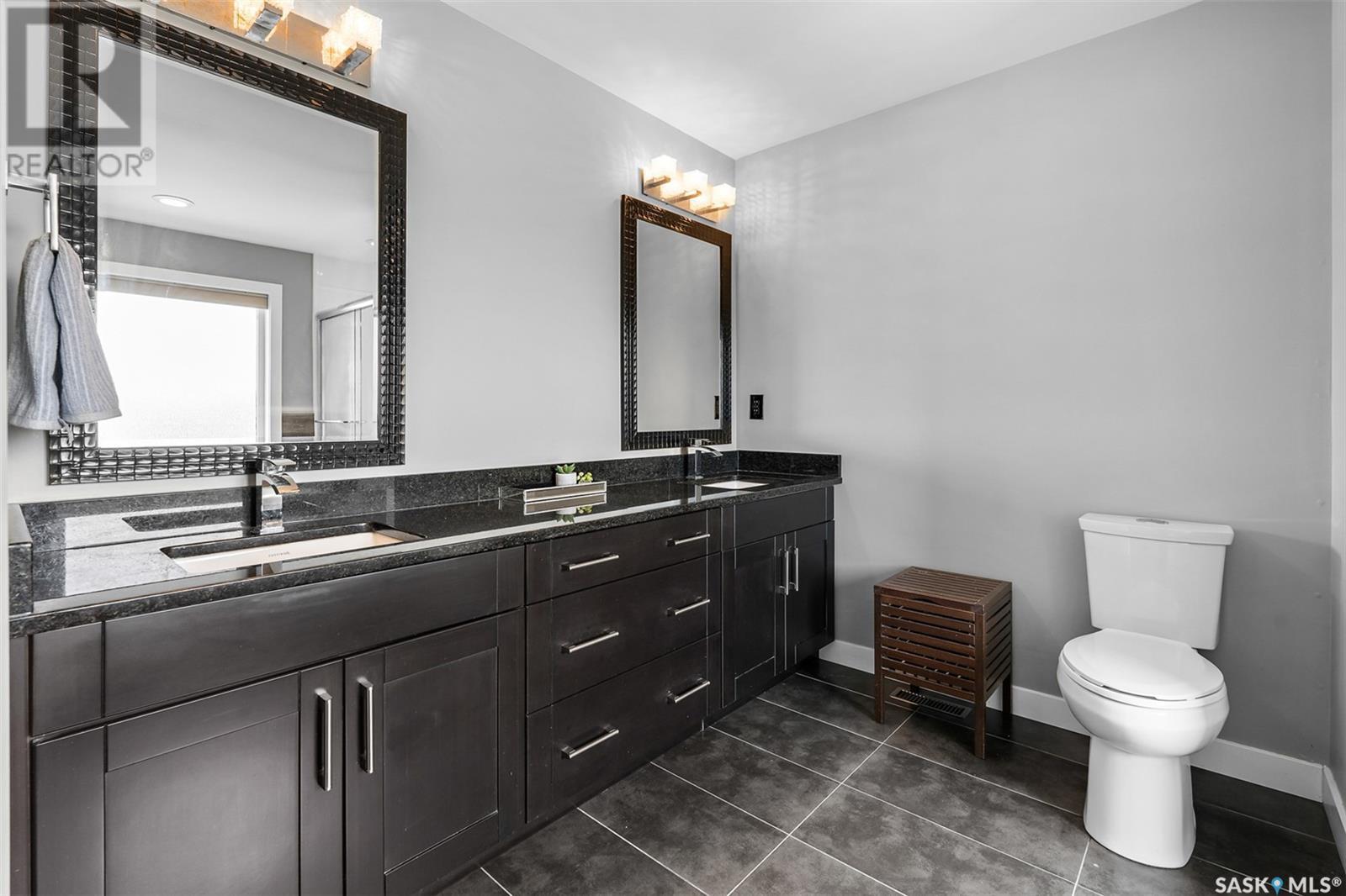 Single Family House 2 Level for Sale in  Johns ROAD Saskatoon 