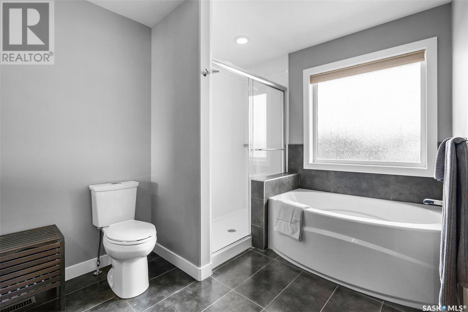 Single Family House 2 Level for Sale in  Johns ROAD Saskatoon 