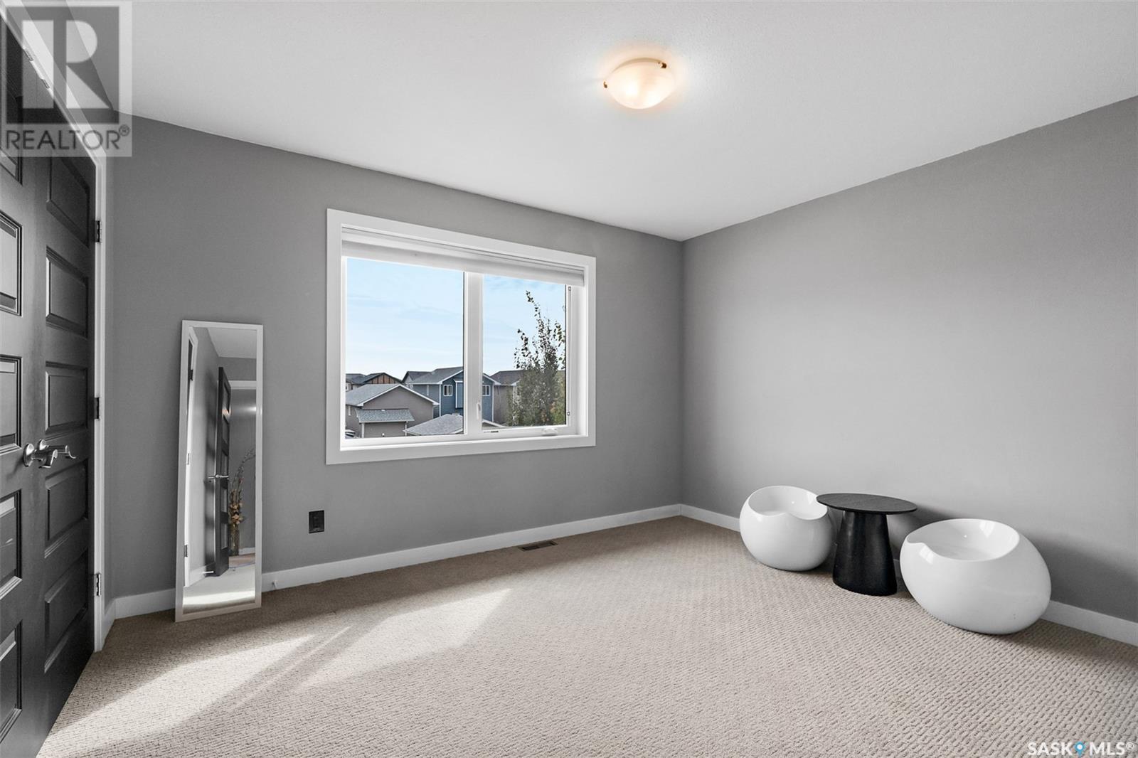 Single Family House 2 Level for Sale in  Johns ROAD Saskatoon 