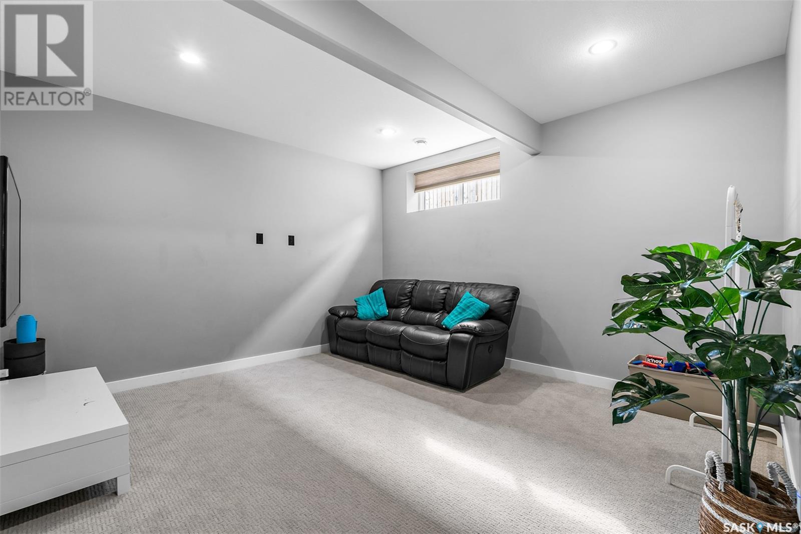 Single Family House 2 Level for Sale in  Johns ROAD Saskatoon 