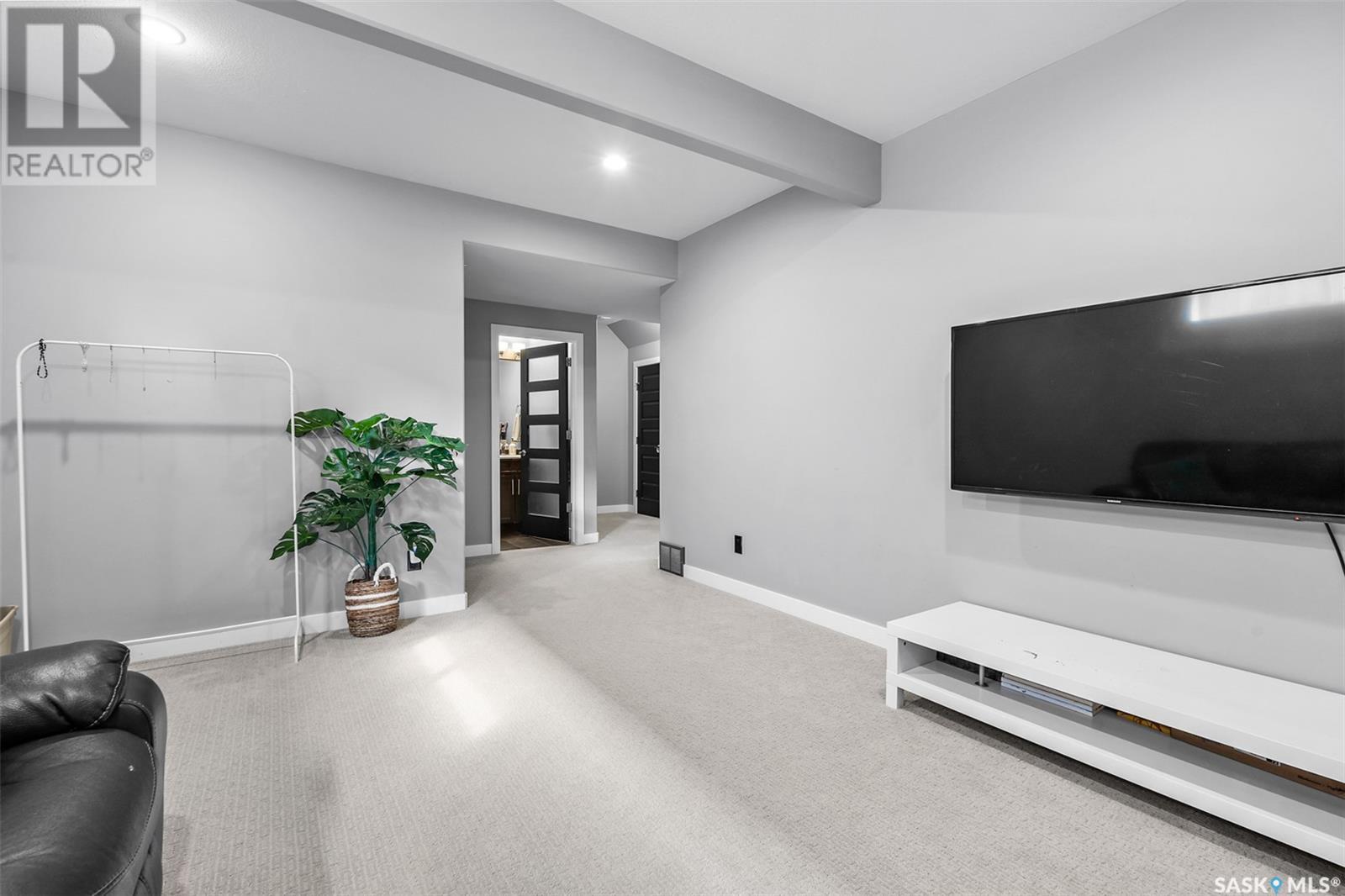 Single Family House 2 Level for Sale in  Johns ROAD Saskatoon 