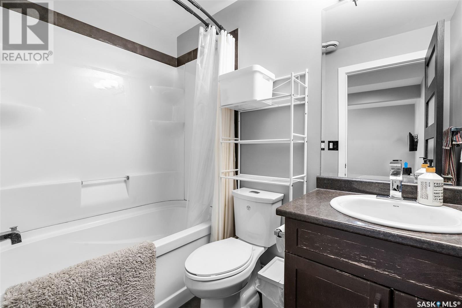 Single Family House 2 Level for Sale in  Johns ROAD Saskatoon 